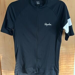 Rapha Women’s Core Jersey